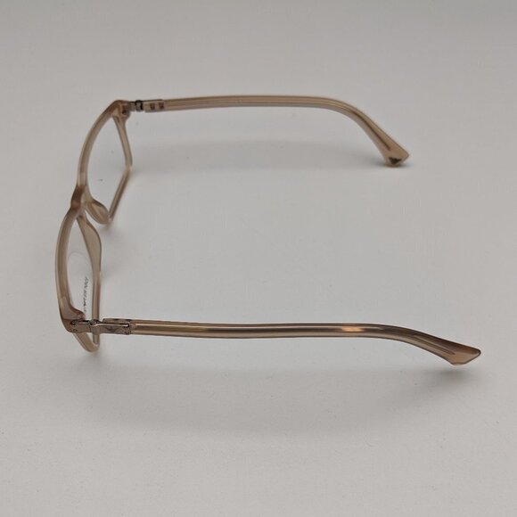 🕶️Emporio Armani EA3005 Eyeglasses /TS869🕶️ - Picture 3 of 8